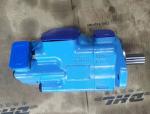 421619-3 3525VQ38A21-1CC20 VQ Series Double Vane Pump