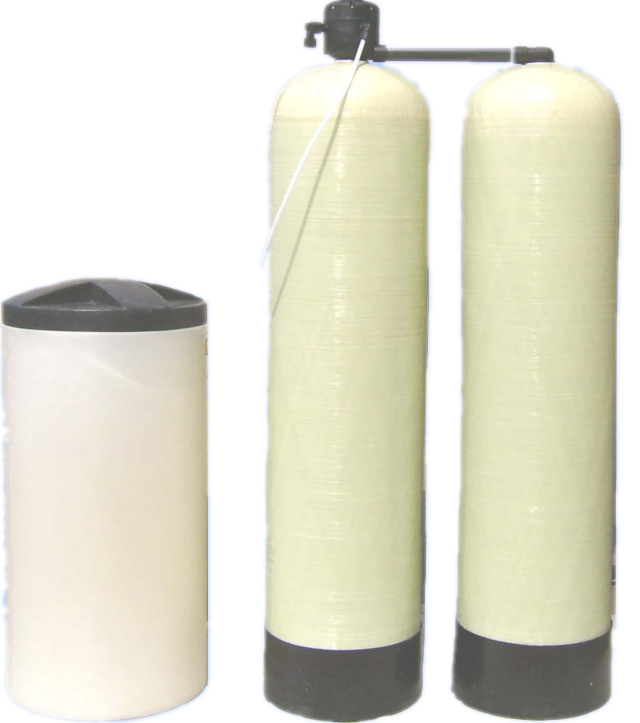 10 ton/h Capacity Oil Fired Hot Water Boiler 10 Ton Running Efficiently