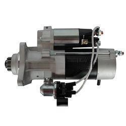 China 21542660 / M009T66771 / M9T66771 Diesel Engine Starter Motor Parts wholesale