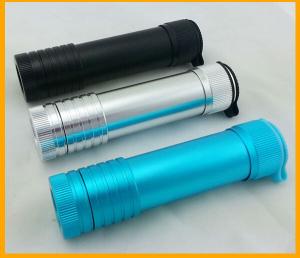 China 2014 hottest 3500mah universal portable universal power bank charger wholesale