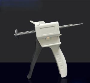 China 50ML 10:1 Glun Gun wholesale