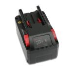 Milwaukee Replacement Power Tool Battery 28V 6000mAh Lithium Battery Compatible