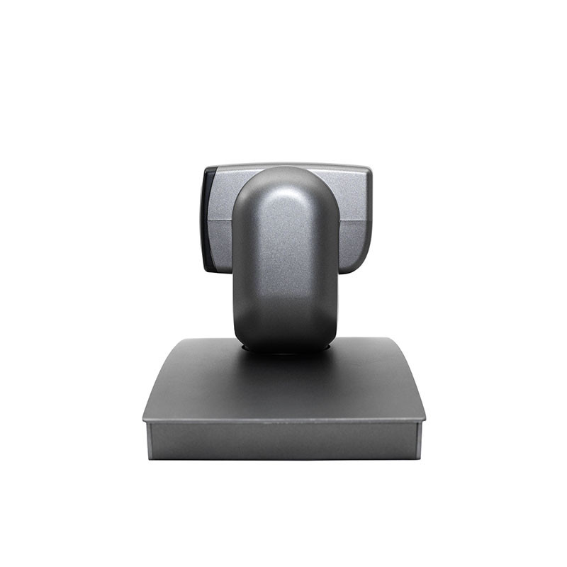 1080p camera Windows Integrated audio and video intelligent terminal platform All-in-One 20x Video Conference Camera Cod