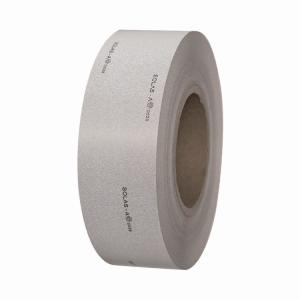 China High Visibility Honeycomb Reflective Tape Solas Reflector OEM wholesale