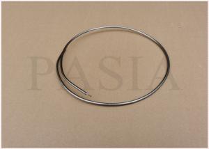 China INCONEL 600 Mineral Insulated Heating Cable 300V Two Conductors wholesale