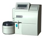 Hot sellling factory price for the AFT600 TCO2 medical Electrolyte Analyzer
