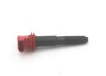 Porsche Cayenne Ignition Coils 94860210402 / 94860210411 / 94860210412 /