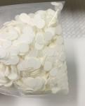 0.2μm Weldable EPTFE Membrane For Edible Fungus Spore Bag Garden Supplies
