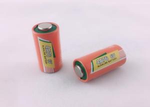 China 145mAh Alkaline Dry Battery 6V 4A76 4LR44 4AG13 L1325 For Dog Training Shock Collar wholesale