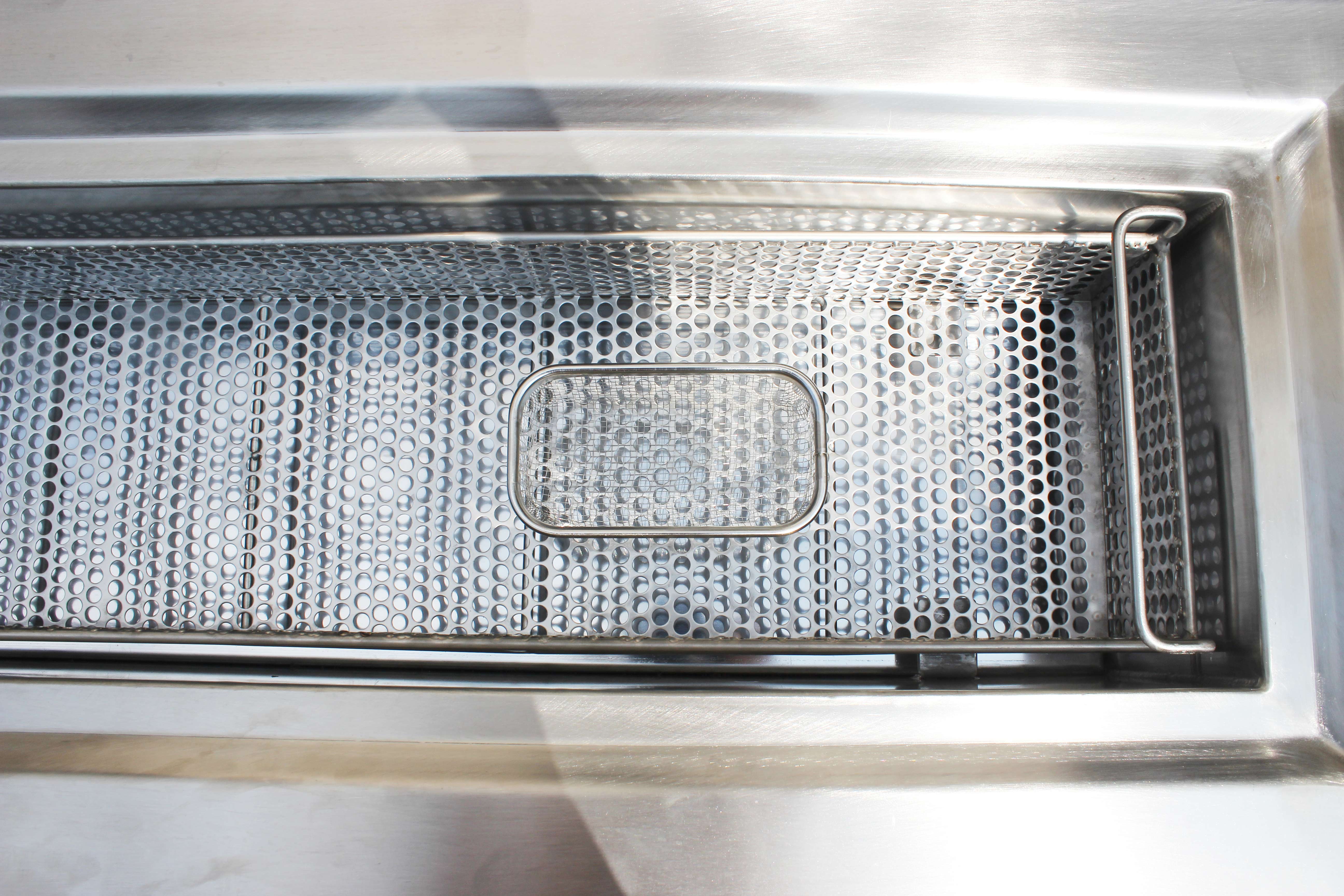 800x300x300mm AG sonic  (1).jpg