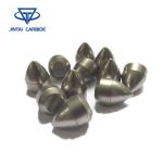YG11C Tungsten Carbide Mining Bits
