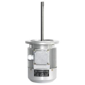 China 370W 380V Long Shaft Motor High Temperature Customized wholesale
