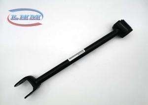 China OEM Size Car Control Arm 48780 48020 Black Color For Toyota Camry wholesale