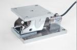 SWB505 SS Load Cell Module with 10kg Precision Weighing Sensor Industrial Grade