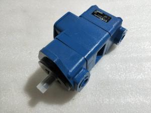 China V2020 Series Eaton Vickers Vane Pump Parts Fixed Displacement Hydraulic wholesale