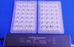 Aluminium LED SMD LED PCB Board Module
