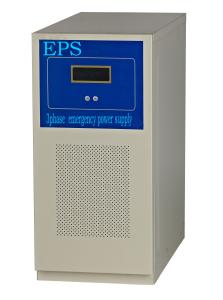China EPS Electric Inverter For Elevator wholesale