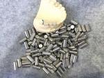 14.1 - 14.5 CTE Cobalt Chrome Alloy 25kg Packaging 100 - 150℃ Casting Temp