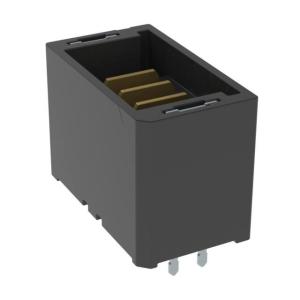 China UMPT-03-06.5-L-V-S-W-TR wholesale