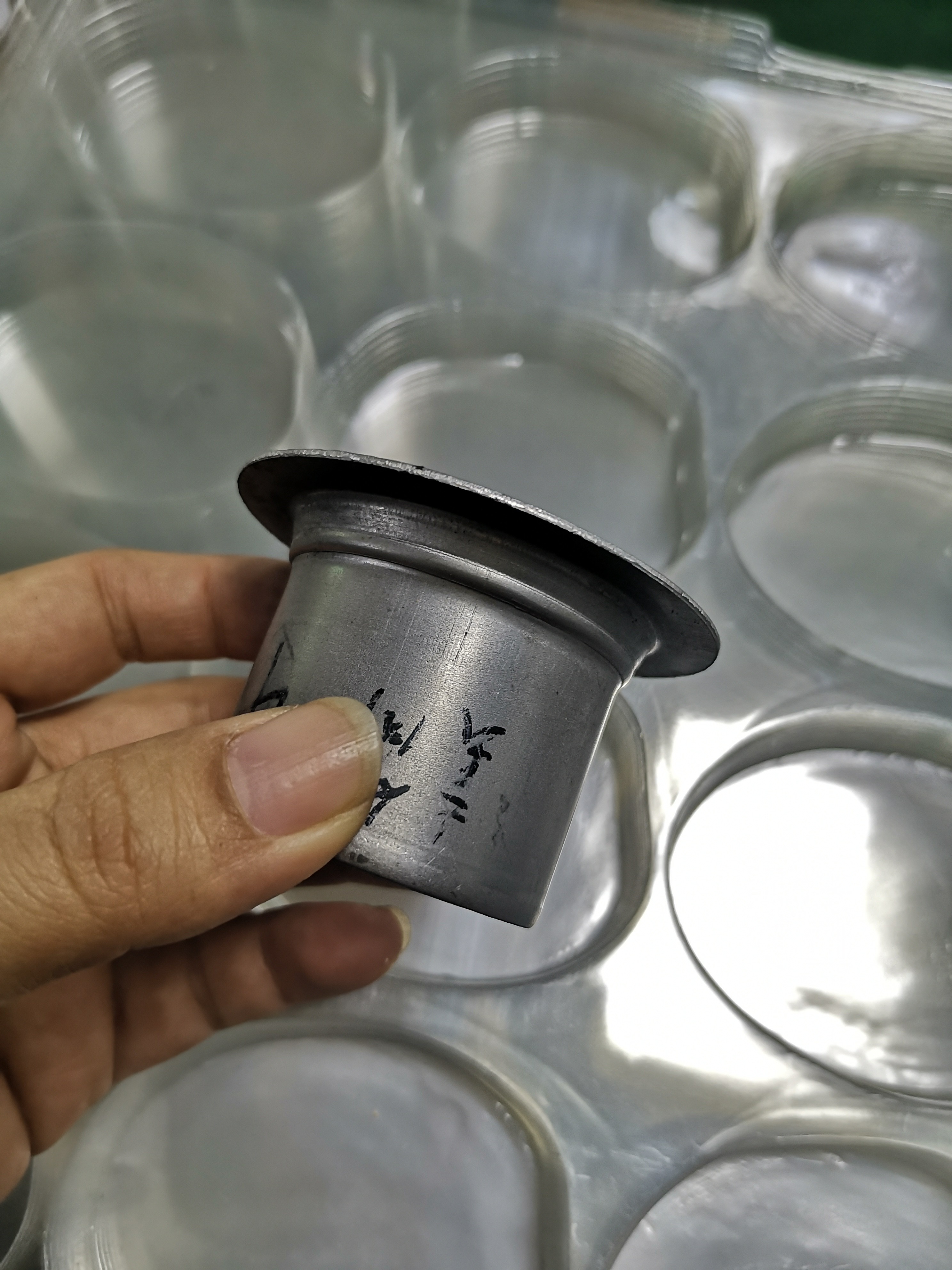 Stainless steel industrial welding pipe, stainless steel pipe, stainless steel hardware products pipe, stainless steel i