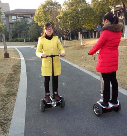 Hot selling! Best electric scooter for adults