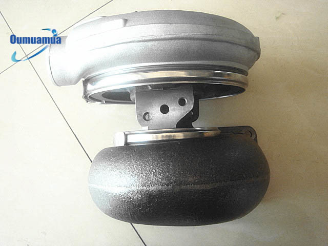 Turbocharger 3LM-319 for Caterpillar engine 3306 F3308 0333C turbocharger 4N8969 new factory direct sales