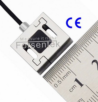 Miniature_Jr._S-beam_Load_Cell_100N