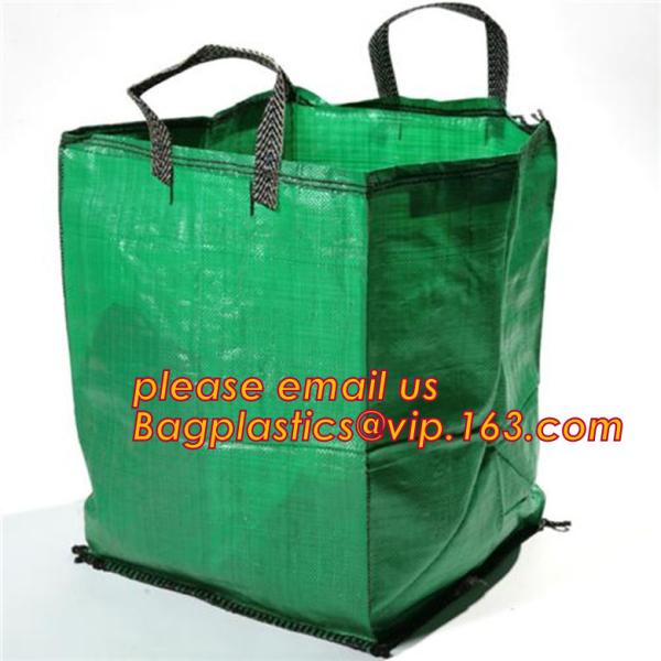PP WOVEN SHOPPING BAGS, WOVEN BAGS, FABRIC BAGS, FOLDABLE SHOPPING BAGS,
