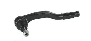 China TIE ROD END 8450039697 LADA2180 VESTA wholesale
