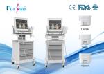 best face lift muscle tone machine none surgical lift machines HIFU-f shape