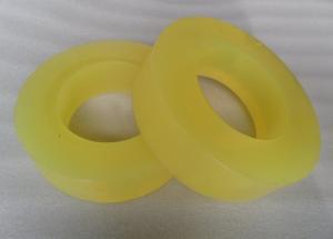 China Polyurethane Bushing Parts wholesale