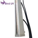 395nm UV LED Curing Systems