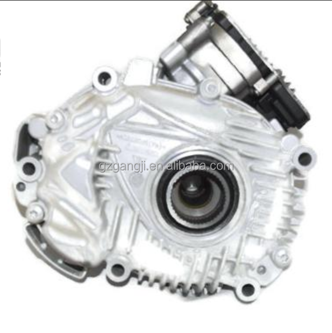 95B341010 Transfer Case Assembly for Porsche Macan 2015-18 95B 341010A Auto Transmission Parts