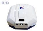 VITON Silicon Rubber PS PMMA Injection Moulding Products