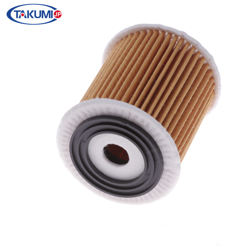 Environmental Oil Filter Element For BMW MINI 11427509208