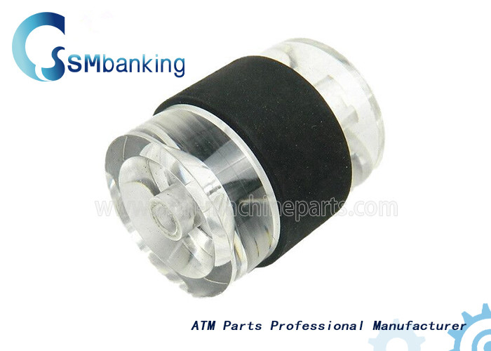 A001551 NMD ATM Parts Delarue Note Qualifier NQ 200 Prism roller assy New and have in stock