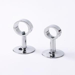China OEM ODM Towel Rack Bracket FY-F300 Zinc Alloy For Bathroom wholesale