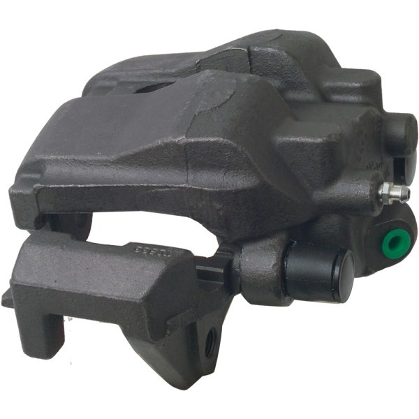 MERCURY Auto Parts Vehicle Brake Caliper 19B3116 19B2955 343396 343397 OEM 1223706 1223704