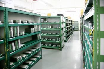 Beijing Spacecom Co., Ltd.