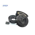 38900-RAA-A01 Automotive Ac Clutch Replacement For Honda Accord CM5 2003 7pk