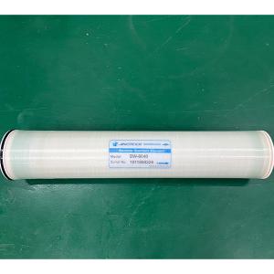 China Durable Ro Membrane Replacement For Commercial Water Purification Systems wholesale