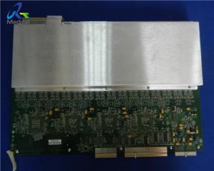 China HD9 ultrasound accessories beamformer BF board for ultrasound system wholesale