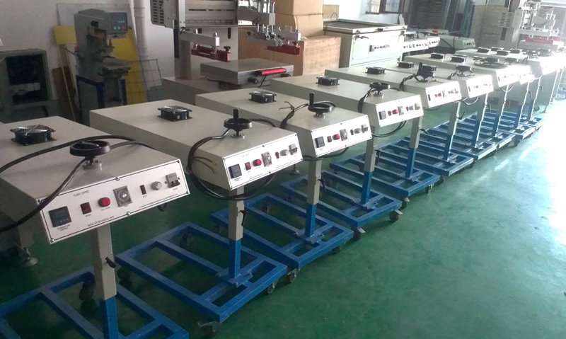 Silk Screen Dryer, Flash Dryer, Flash Dryer for Screen Printing