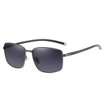 Trendy Sun Glasses Shades Mens Luxury Sunglasses Designer Authentic
