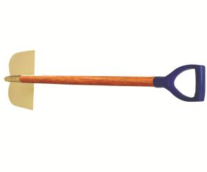 China Explosion proof bronze rake safety tools TKNo.298 wholesale