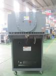 Industrial High Oil Temperature Control Unit / Mold Temperature Controller