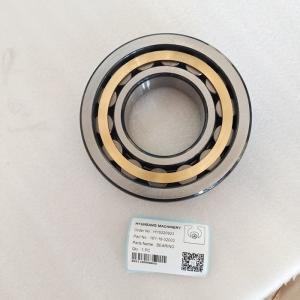 China Construction Machinery Bearing 16Y-18-02000 For SD16 wholesale