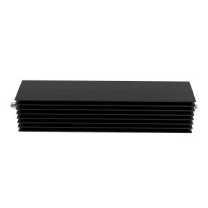 China N Male High Power RF Attenuator For Radio 18ghz 500w wholesale