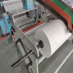 Extra-Large Disposable Hand Towels Tackle Big Messes with Ease,17,18,19,20-45gsm