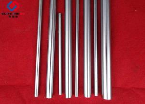 China Construction Machinery Chrome Plated Guide Rodcylinder Hydraulic Jack Shaft wholesale